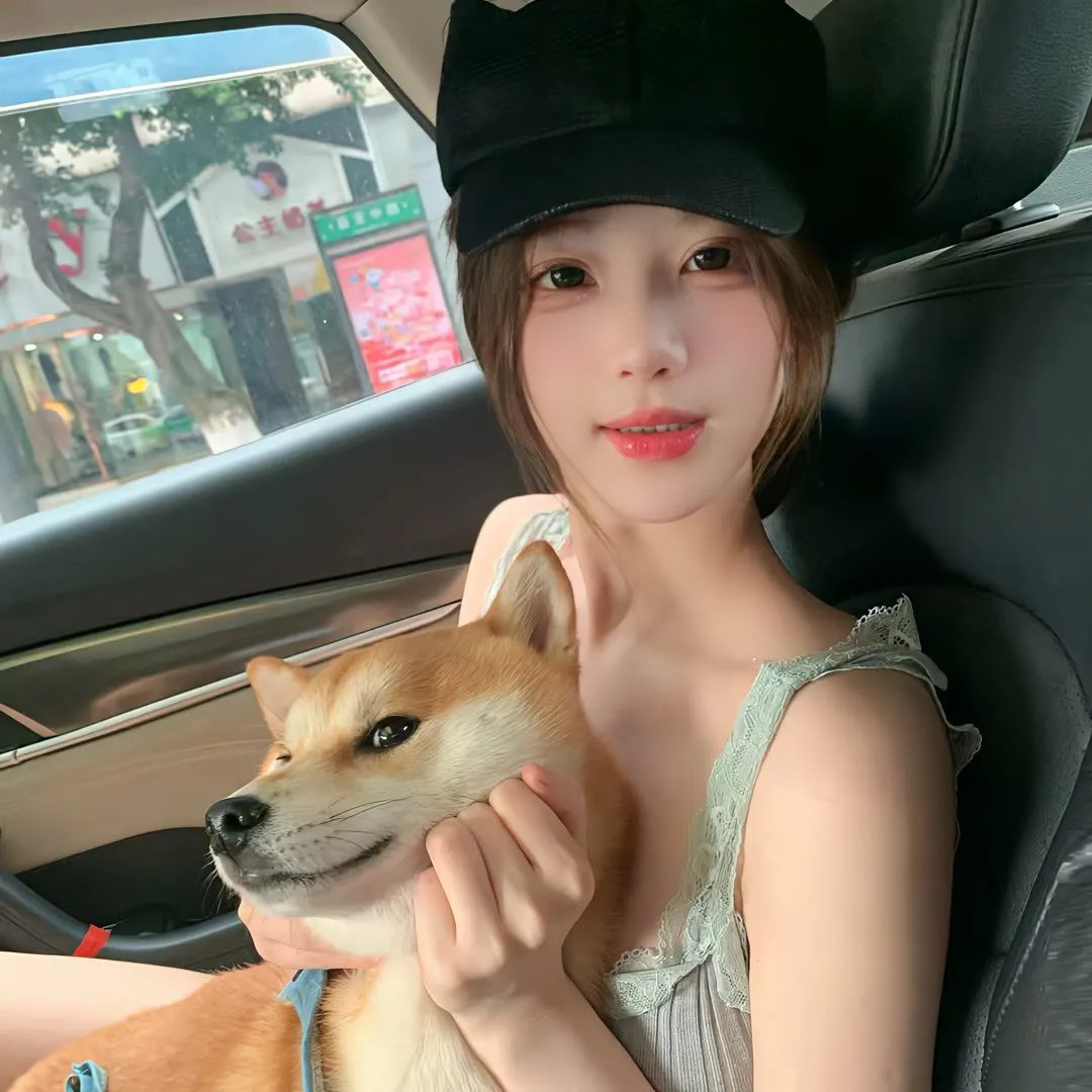 天籁小镇