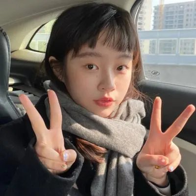 中国超人