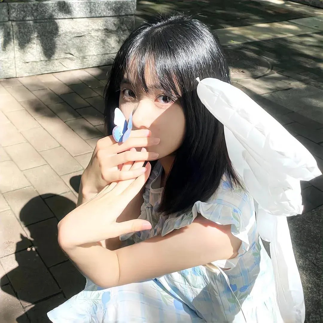 在土星环中