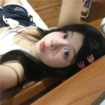 大地将变成红色