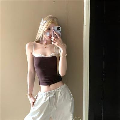 母与女