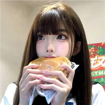 南风知我意