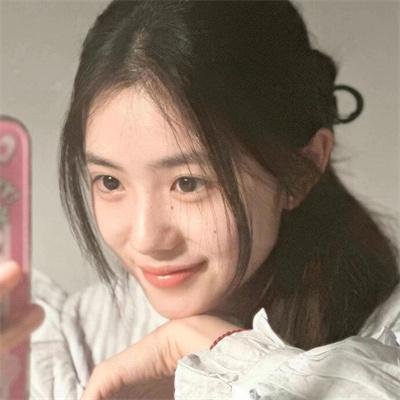 睡花