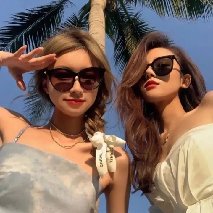 鼹鼠之歌2：香港狂骚曲
