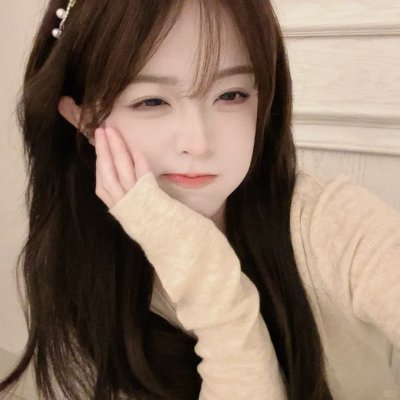 艾瑞斯