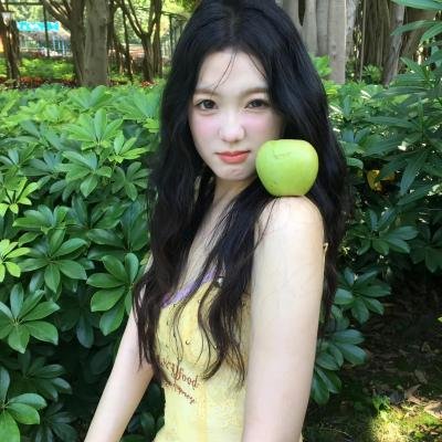 夜阑人未静