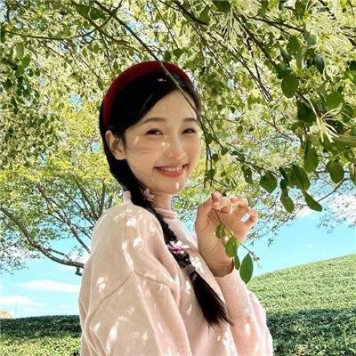 狡猾的兔小姐