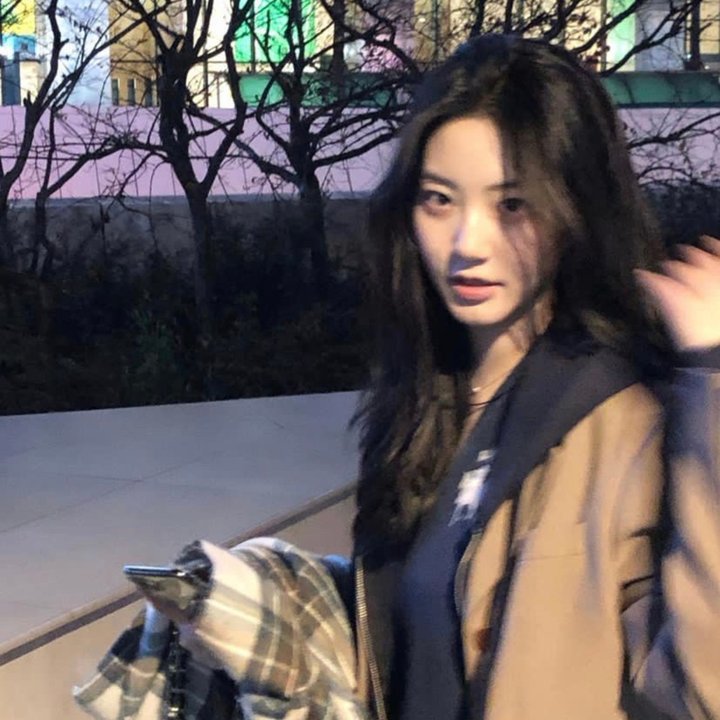鱿鱼仔的乡土生活第八季