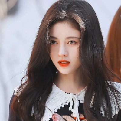 最后的使途