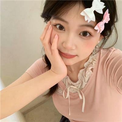我的性别碍到你