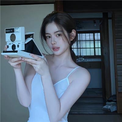 超感应频率