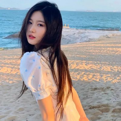 八道楼子