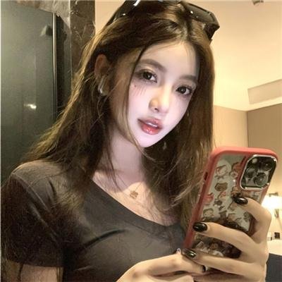 烧饼皇后