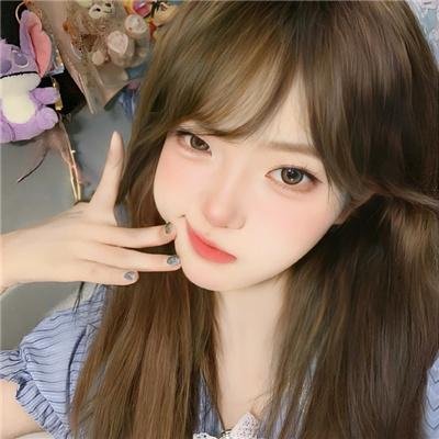 皇上命我来选妃